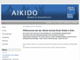 aikido-schule.com