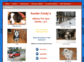 albanypetcare.com