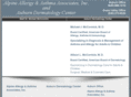 alpineallergyandasthmaassociates.com