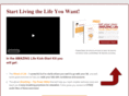 amazecoaching.com