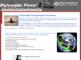 ambassadorpower.com