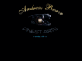 andreasbauer.com