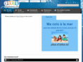 animacteurs.org