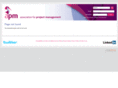 apm-publishing.com