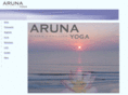 aruna-yoga.ch