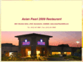 asianpearl2009.com