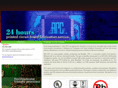asiapcb.com
