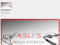 aslisdesign.com