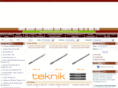 atateknik.com.tr
