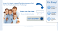 autoinsurance123.org