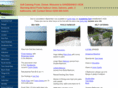 baiterview.com