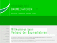 baumediatoren.com