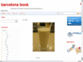 bcnbook.net