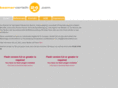 beamerverleih24.com