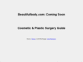 beautifulbody.com