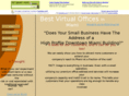bestvirtualoffices.com