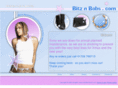 bitznbobs.com