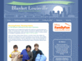 blanketlouisville.com
