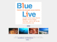 bluelive.net