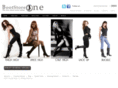 bootstoreone.com