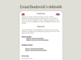 bordewick-family.com
