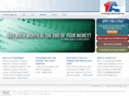 borrow1a.com