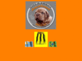 bouzaskennel.com