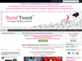bridaltweat.com