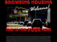 browsinghousing.com