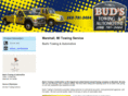 budstowingandautomotive.com