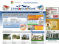 buffaloniagarahomes.com