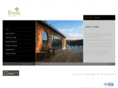 builders-cornwall.net