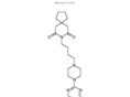 buspirone.co.uk