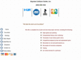 bvcinc.net