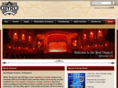 byrdtheater.com