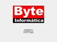 bytepy.com