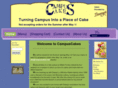 campuscakes.net