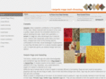 carpetsrugsandcleaning.com
