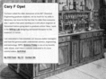 cfopel.com