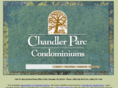 chandlerparcrentals.com