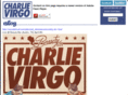 charlievirgo.com