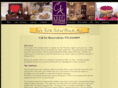 chocolateangel.com