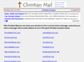 christianmail.biz