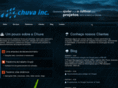 chuva-inc.com.br