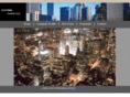 cityviewcapitalllc.com