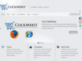 clickmerit.com