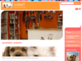 clinivet.es