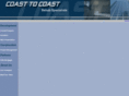 coasttocoastrehab.net