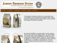coffeefreshness.com