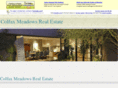 colfaxmeadowsrealestate.com
